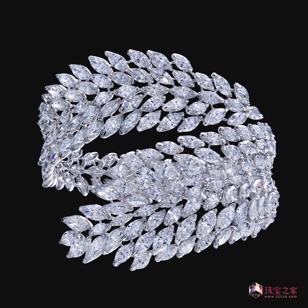 QlۇH錚չ 2013xչƷȿ