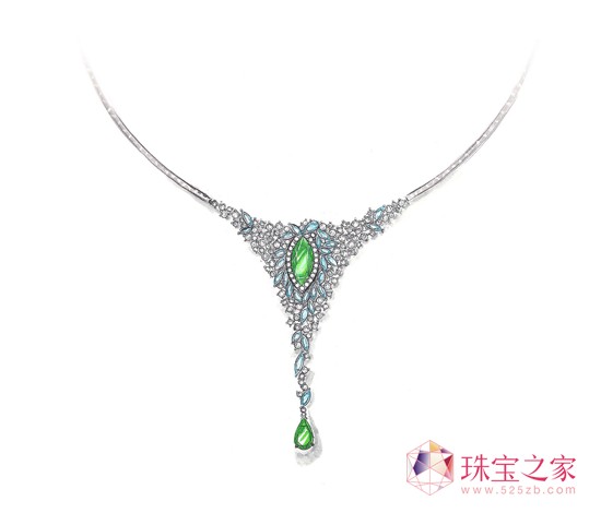 ğo(w)Уе(yu)--L(fng)x錚O(sh)Ӌ(j)֕(hu)Ʒ