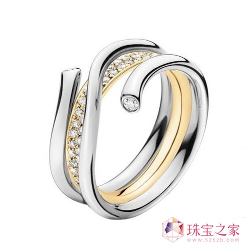 ν(jin)sK錚չF(xin)ͬ|(zh)֮