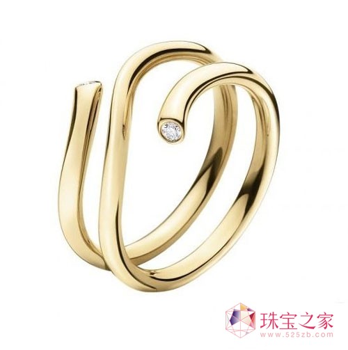 ν(jin)sK錚չF(xin)ͬ|(zh)֮