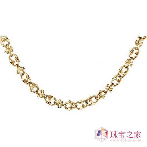 ν(jin)sK錚չF(xin)ͬ|(zh)֮