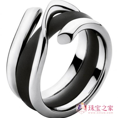 ν(jin)sK錚չF(xin)ͬ|(zh)֮