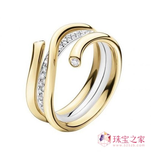 ν(jin)sK錚չF(xin)ͬ|(zh)֮