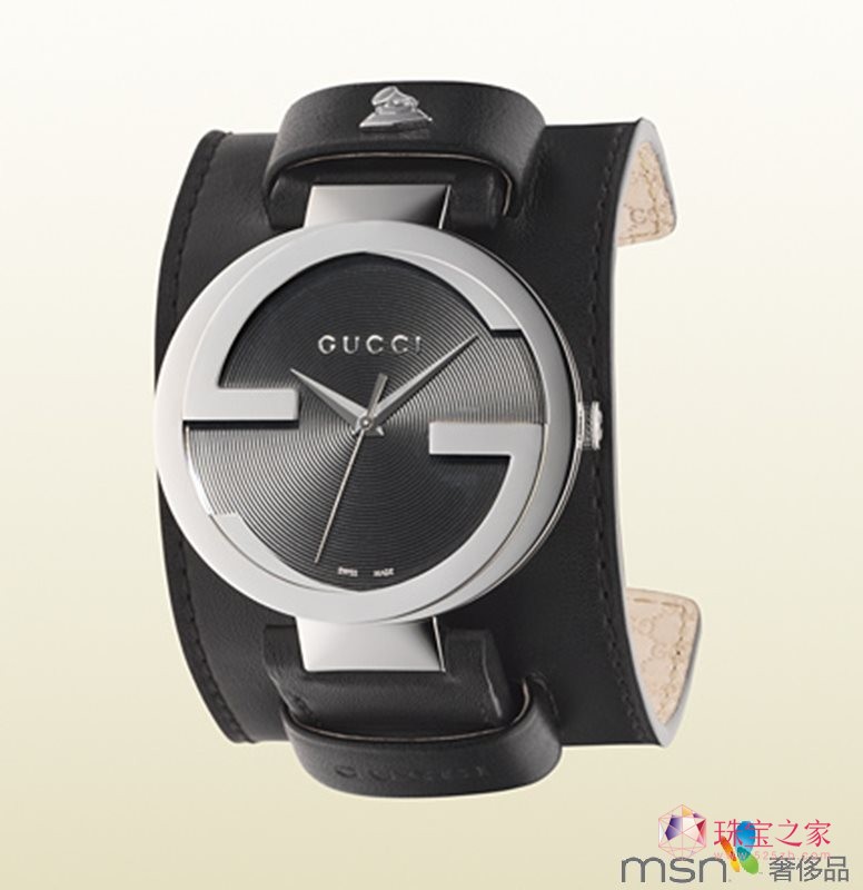 2013չA(y)[Gucci¿ϵ
