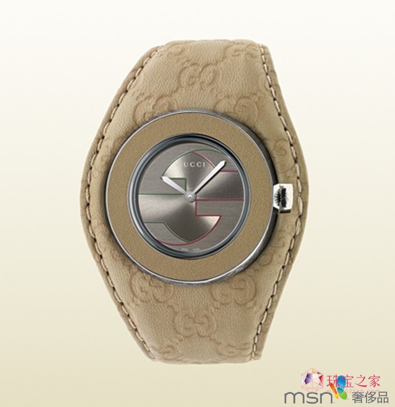 2013չA(y)[Gucci¿ϵ