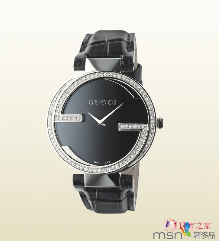 2013չA(y)[Gucci¿ϵ