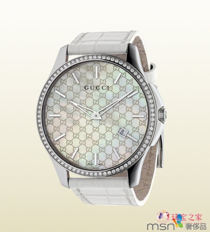 2013չA(y)[Gucci¿ϵ