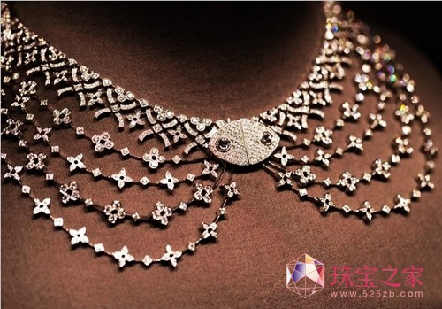 ··Ǹ߼(j)錚 Dentelle de Monogramϵ (Z飬Monogramٽz)