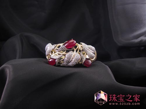 11·Ҏ(gu)ģ_(ti)(gu)H錚չ