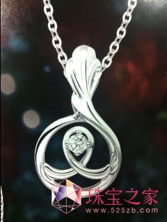 ׿I(y)錚“”f_(d)؛