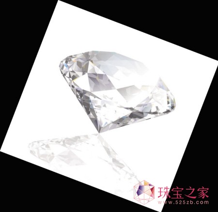 Ę錚(ni)_ @죬Ę錚ĵĹˆTÿ춼(hu)@ӵŮԿ͑߀](mi)ҵm؛Դ߀](mi)ķN錚⣬ʹ@һg档