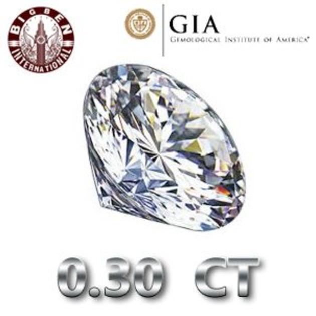 30~50@ʯr?q)ϝq30%