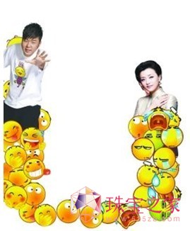 ǾW(wng)u錚 һ܃Huɗl