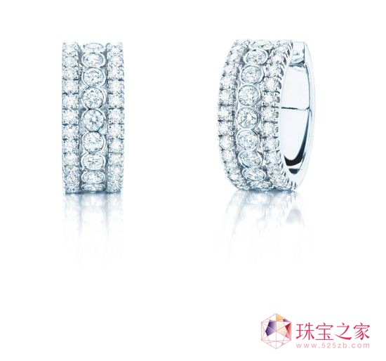 SPLASHϵ18K׽@ʯh