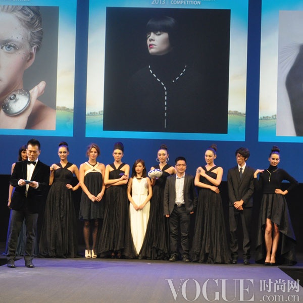 HRD Awards 2013H@ʯOӋِCYɹek