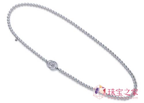 18K׽ձAkoya(xing)@ʯ