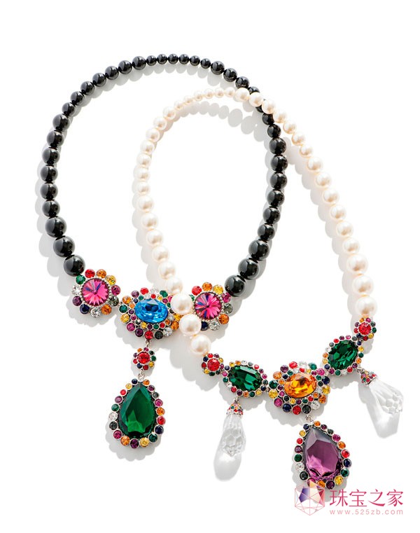 ߽ Miu Miu 2014紺錚ϵ