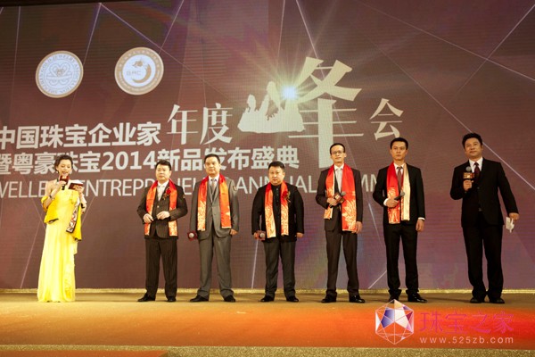 錚Fek2013Ї錚I(y)ȷ