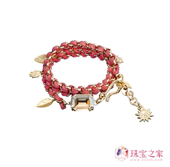 Hely Designs OrientalĽɫh(hun)ǃ(yu)ŸF(f)sO(sh)Ӌͨ͸ˮ_(d)cL(fng)