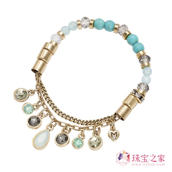 Hely Designs OrientalĽɫh(hun)ǃ(yu)ŸF(f)sO(sh)Ӌͨ͸ˮ_(d)cL(fng)䡣