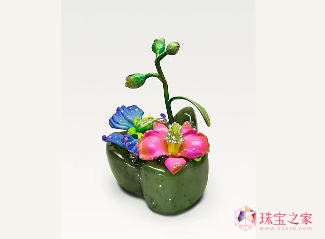 錚v Q̽Dior߼錚OӋ˽10