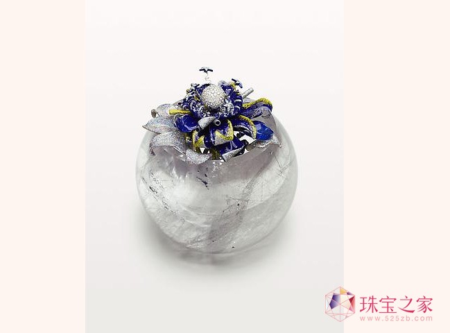 錚v Q̽Dior߼錚OӋ˽9
