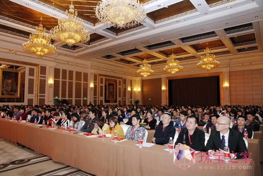 ؔ(ci)20 ~錚eS(chung)®a(chn)Ʒl(f)(hu)