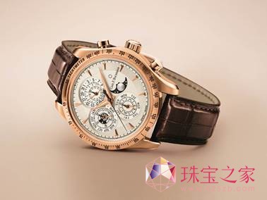 RR2014犱錚չʫIȫ±
