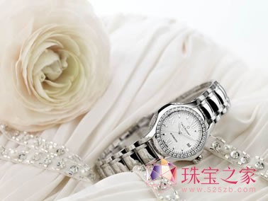 RR2014犱錚չʫIȫ±