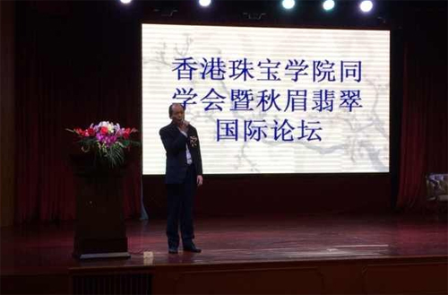 Ї錚ʯИI(y)f(xi)(hu)ؕLfؕLOPףR(hu)ɹe