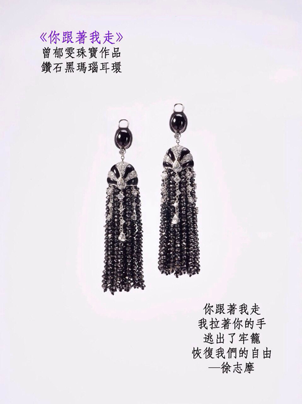 錚Ԋ(sh)g족錚ˇg(sh)չ