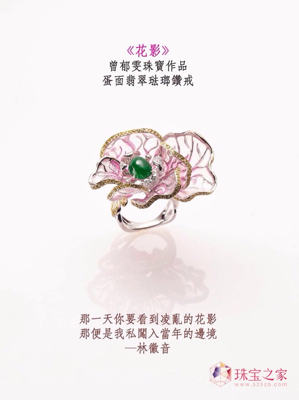 錚Ԋ(sh)g족錚ˇg(sh)չ