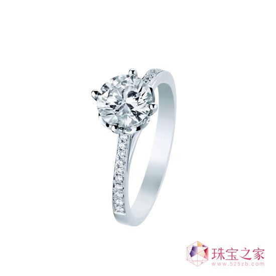 Ӣ錚Engagement ӆָh(hun)
