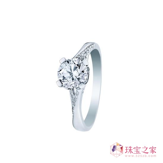Ӣ錚Engagement ӆָh(hun)