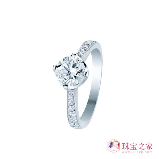 Ӣ錚Engagement ӆָh(hun)