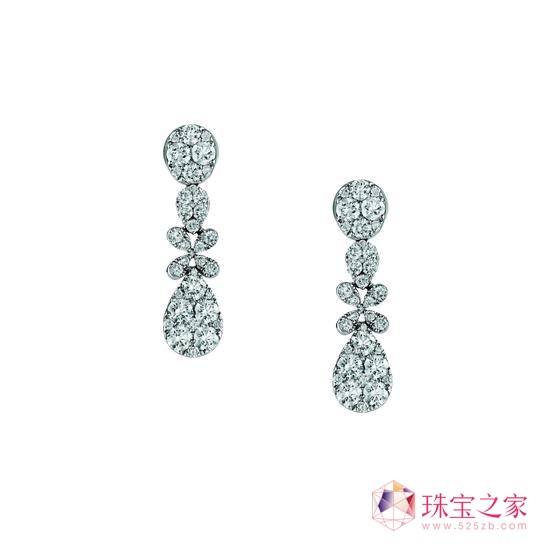 Ӣ錚Wedding Tiaraϵ_h(hun)