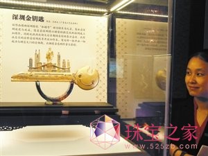 ȫƄ(dng)S錚a(chn)I(y)D(zhun)(j)