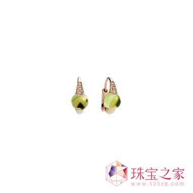 (gu)݆TI•R˹偆(Chiara Mastroianni)Ӱă⡷֮һͬPOMELLATOm錚F(xin)