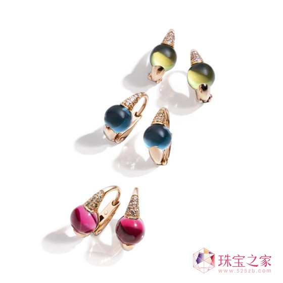(gu)݆TI•R˹偆(Chiara Mastroianni)Ӱă⡷֮һͬPOMELLATOm錚F(xin)