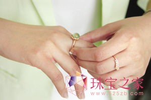 錚ʹʼʯrF|(zh)ؼϡԣuȻ匚