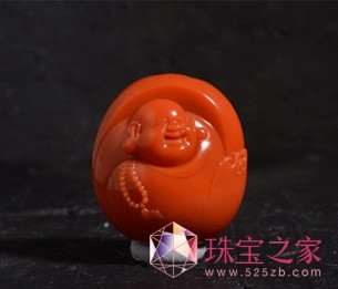 KϼtIίT칤ЇH錚չչF