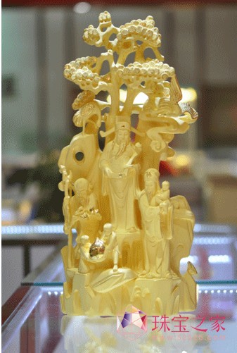 2014Ї(gu)(gu)H錚չ_Ļ нyc(din)ɫ