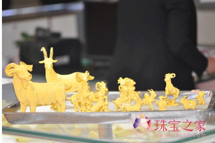 2014Ї(gu)(gu)H錚չ_Ļ нyc(din)ɫ