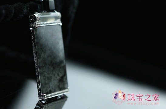 üOӋ2014ЇH錚չɽˮīƵ