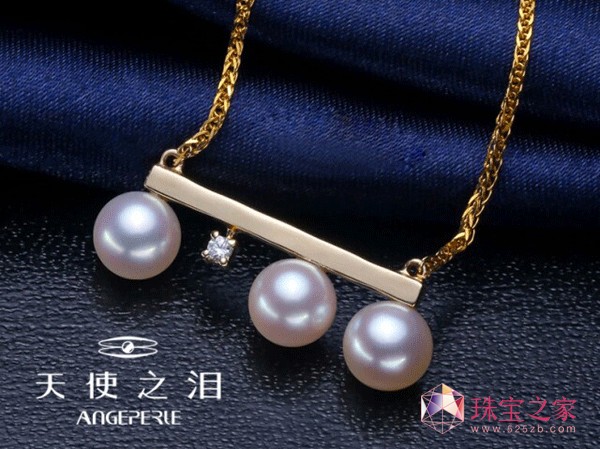 ʹ֮IչF(xin)ͬr߀չ피ɵˮ顢顢Ϫغ鼰ձAKOYA龫Ʒ3
