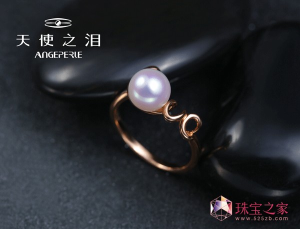 ʹ֮IչF(xin)ͬr߀չ피ɵˮ顢顢Ϫغ鼰ձAKOYA龫Ʒ2