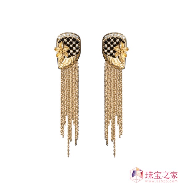 Sierpes̖(ho)h(hun)38w@ʯ, 0.50