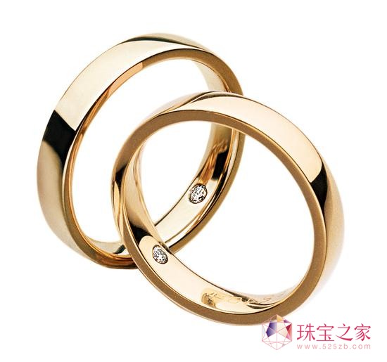 ߈AA䣬r(ji)ǽY(ji)錦(du) ҲI