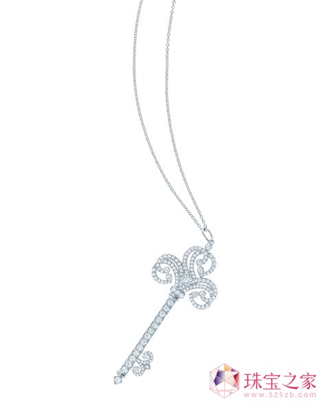 ܽʫITiffany Enchant Heartϵ錚