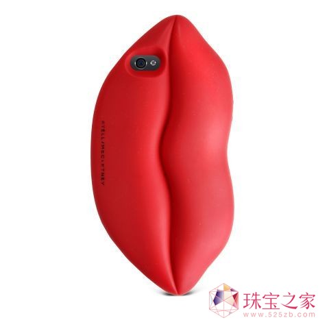 Stella McCartneytiPhone֙C(j)ףs468Ԫ